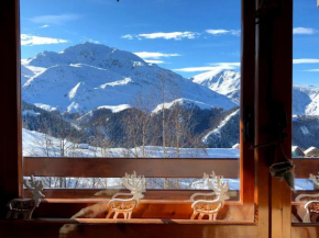 Residence i Larici
